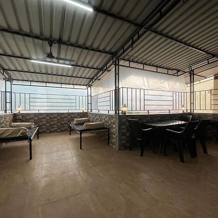 Homely Condo In Lonavala Luaran gambar